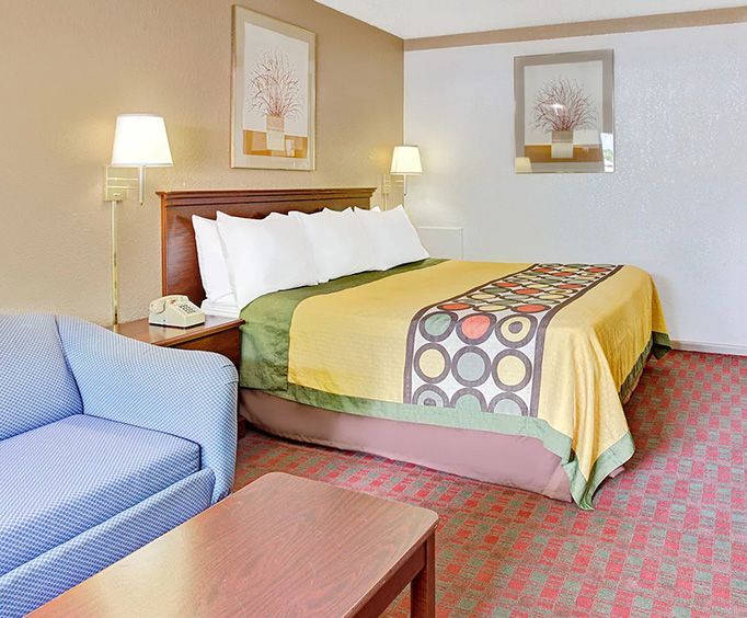 Room Photo