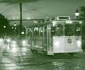 Ghost Trolley Tour with Sorrell Weed House Tour Photo