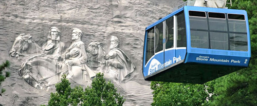 Category Photo