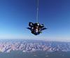 Self Drive Grand Canyon Skydiving Experience with Optional Upgrades from Las Vegas