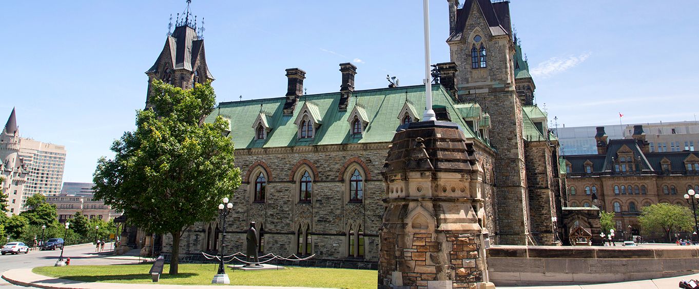 Category Photo