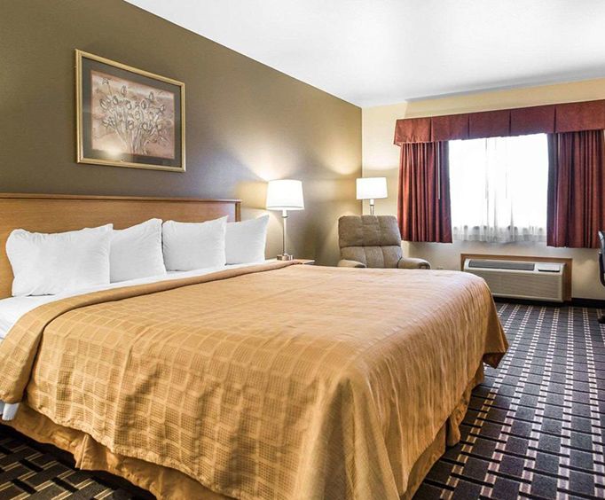 Room Photo