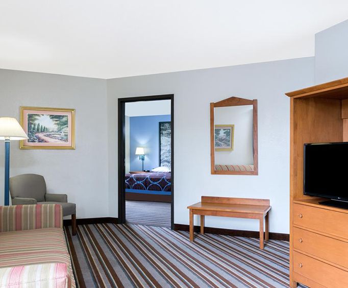 Room Photo