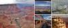 Get the Ultimate Grand Canyon Experience