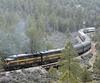 Travel by Train