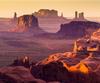 Amazing Vies Monument Valley Tribal Park and Navajo Indian Reservation with Lunch Full Day Tour