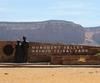 Welcome to the Monument Valley Tribal Park and Navajo Indian Reservation with Lunch Full Day Tour