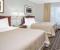 Days Inn Hilton Head