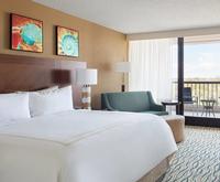 Hilton Head Marriott Resort &...