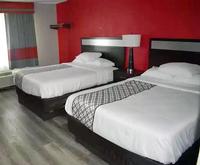 SureStay Plus Hotel by Best W...