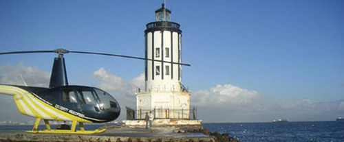 Category Photo