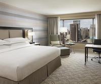 Hilton Toronto