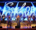 Soul of Motown Photo