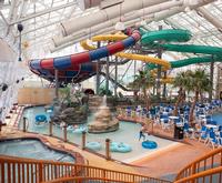Fairfield Inn & Suites by Mar...