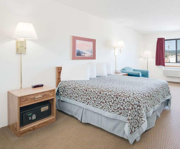 Room Photo
