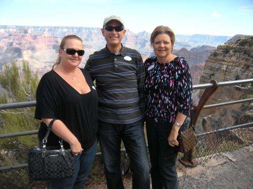 Grand Canyon