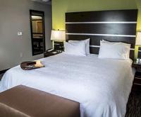 Hampton Inn Foley, AL