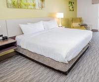 Hilton Garden Inn Orange Beac...