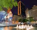 NY See The Lights! Tour Photo