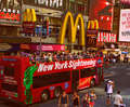 Foreign Languages City Tour w/Statue of Liberty Ferry Photo