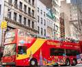 All Around Town Double Decker Bus Tour 72-Hour Pass Photo