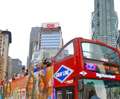 Freestyle New York: 72 Hour Hop On/Hop Off Pass with Three Attractions Photo