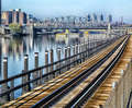 Hidden Treasures of the Bronx with lunch at City Island Photo