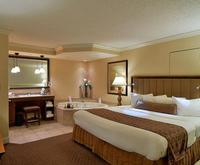 Best Western Eden Resort Inn ...