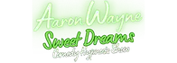 Aaron Wayne - Sweet Dreams Comedy Hypnosis Show