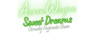Aaron Wayne - Sweet Dreams Comedy Hypnosis Show