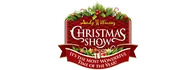 Andy Williams Christmas Special 2024 Schedule