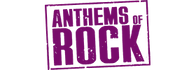 Reviews of Anthems Of Rock Branson MO
