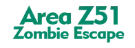 Area Z51-Zombie Escape 2024 Schedule