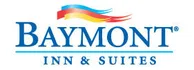 Baymont by Wyndham at Thousand Hills