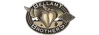 Bellamy Brothers Live in Branson 2024 Schedule