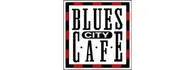 Blues City Cafe Schedule