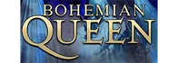 Bohemian Queen 2024 Schedule
