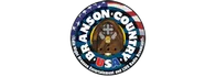 Branson Country USA Late Show 2024 Schedule
