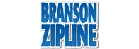 Reviews of Branson Zipline and Canopy Tours