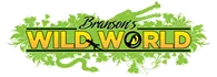 Wild World Branson VIP Animal Adventure & Nine Hole Black Light Mini Golf Abyss Regular Plus Ticket Schedule