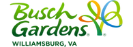 Busch Gardens Virginia: Busch Gardens Williamsburg Hours, Tickets & Info Schedule