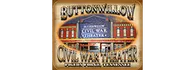 Buttonwillow Civil War Theater