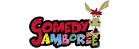 Comedy Jamboree 2024 Schedule