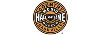 Reviews of Country Music Hall of Fame and Museum