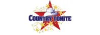 Country Tonite Theater In Pigeon Forge,TN 2024 Schedule