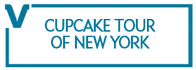 Cupcake Tour of New York 2024 Schedule