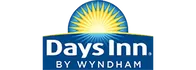 Days Inn by Wyndham West Rapid City