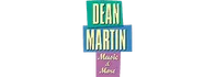 Dean Martin and More Tribute 2024 Schedule