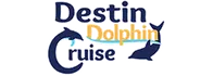 Destin Dolphin Cruise & Dolphin Tours 2024 Schedule