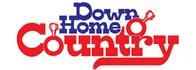 Down Home Country Show 2024 Schedule
